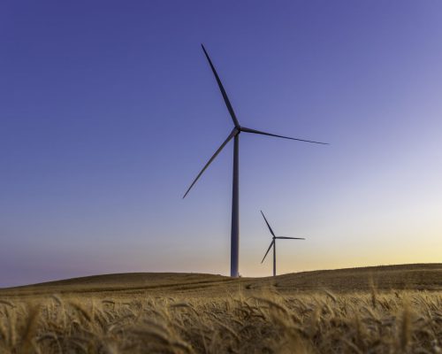 a-wind-turbine-electricity-wind-generator-2021-08-26-18-29-26-utc-scaled-po8244l9wybb3bugkio2wh7xk43fczao4uwm540iao