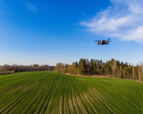 drone-inspecting-green-agricultural-fields-in-spring-with-fresh-vegetation-aerial-view-agriculture_t20_b6EPwm-scaled-po7nfx69ej8mvv3ex75eqrp077jzw4cs6hbvlf6uu8