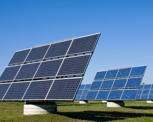 solar-energy-plants-2021-08-26-18-12-05-utc-scaled-po825zbte6unzn5iqtilbidnqgyhjhnm21837r9k0w